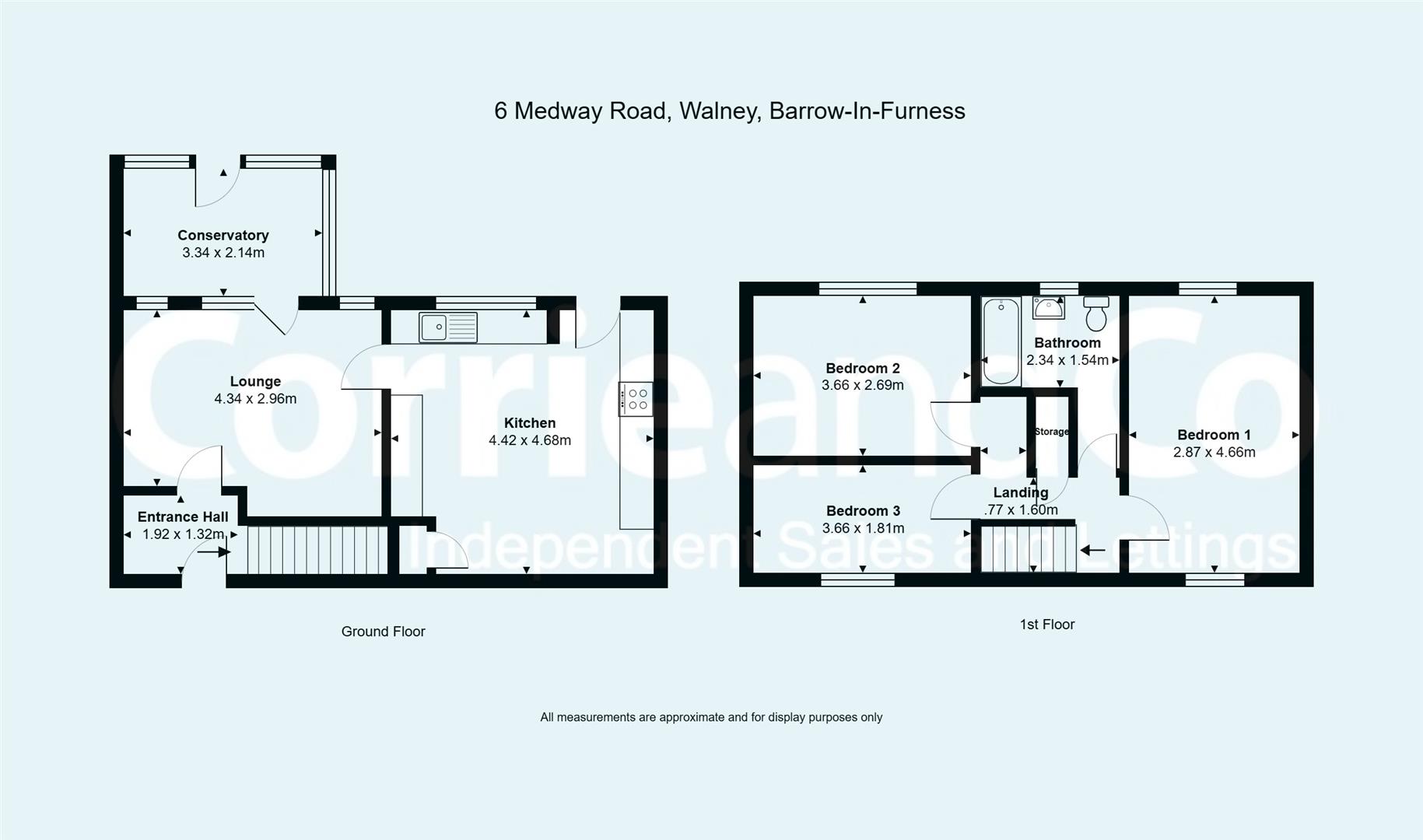 6 Medway Road, Walney, Barrow-In-Furness.jpg